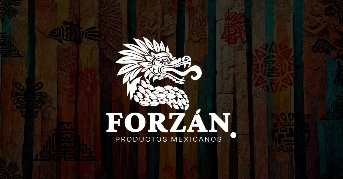 Forzan