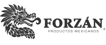 Forzan