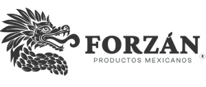 FORZÁN